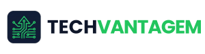 techvantagem.com.br